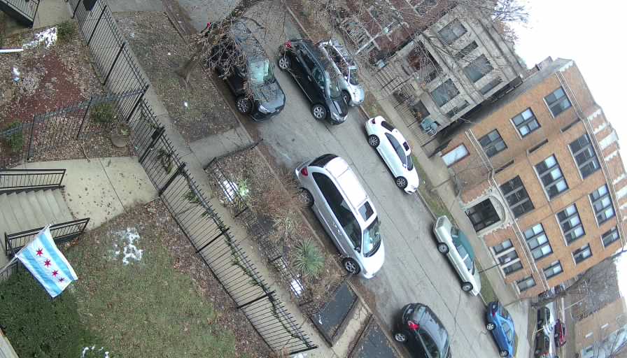 Reolink Camera One_00_Reolink Home Hub One_20251218095550.jpg